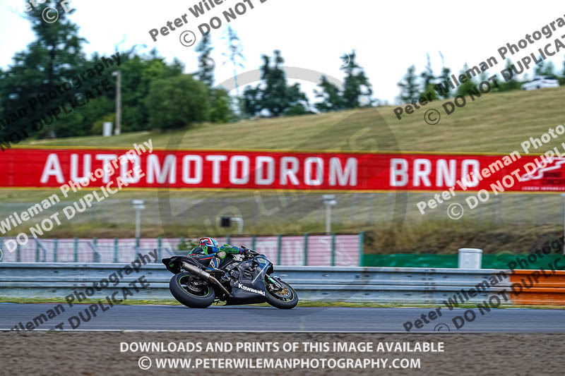 Slovakia Ring;event digital images;motorbikes;no limits;peter wileman photography;trackday;trackday digital images